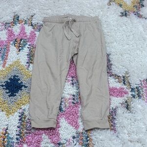 H&M Pants